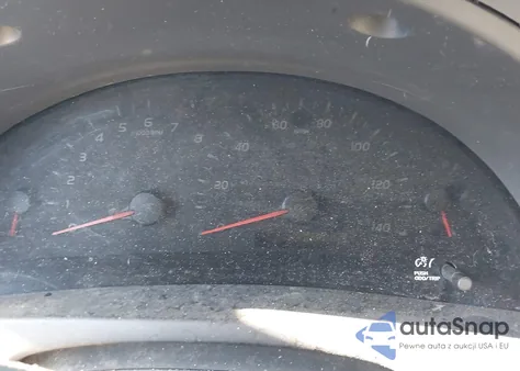 2009 Toyota Camry Le из США, поврежденный, VIN 4T1BE46K89U331159